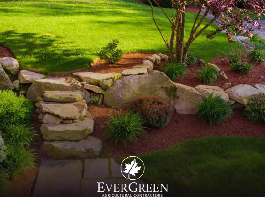 landscape supply companies near me