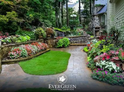 landscape companies in egypt